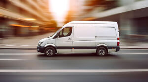 bestelbus10-300x167