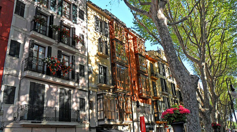 building800
