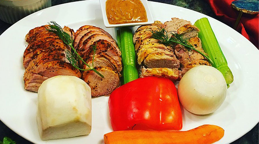 food10