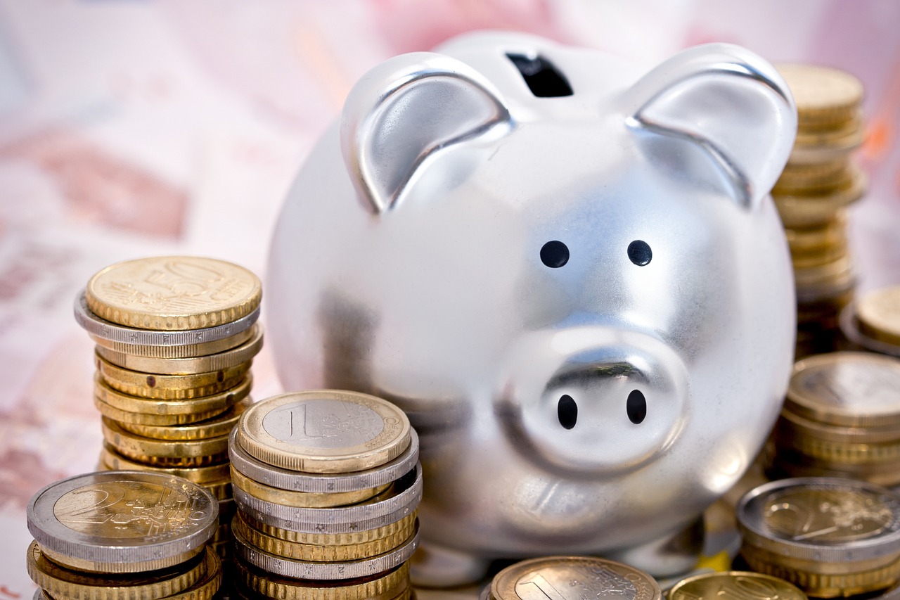piggy-bank-4757810_1280