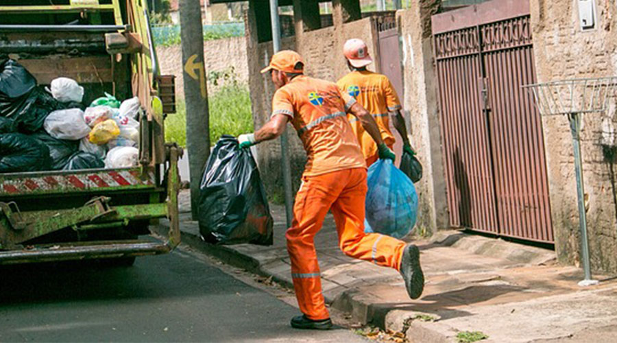 trash10