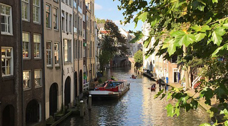 utrecht70